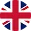 nationalbet-casino.com UK